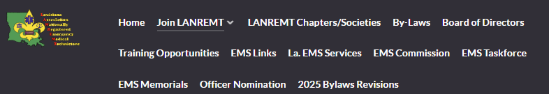 LOG_in_menu.png