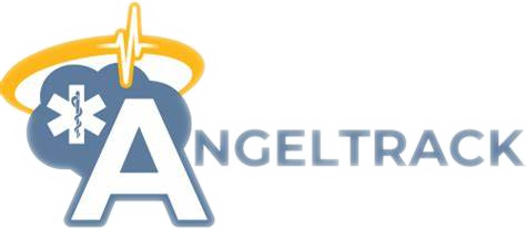 AngleTrack
