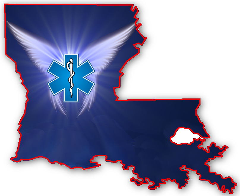 EMT Memorial 2