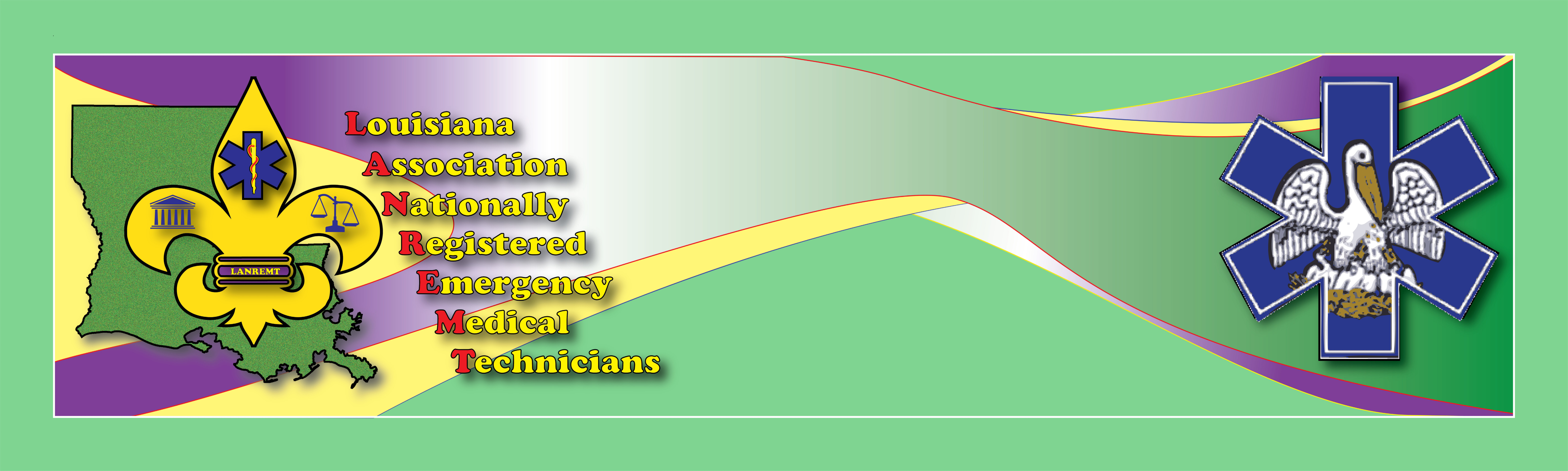 LANREMTWebpage2015c